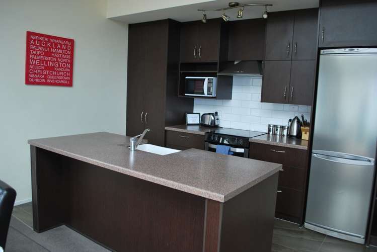 2/70 Dart Place Fernhill/Sunshine Bay_13