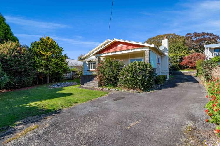 24 Rimu Street Strandon_14