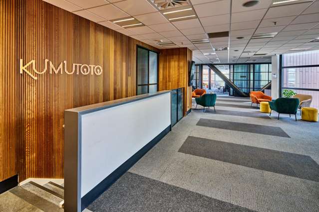 10 Waterloo Quay Wellington Central_4