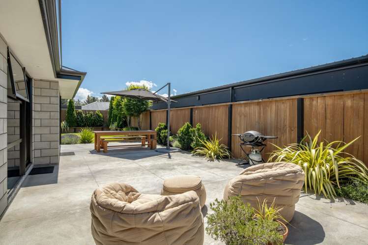 222 Taylor Pass Road Witherlea_11