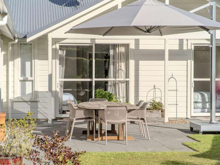 17 Alderton Drive Kerikeri_31