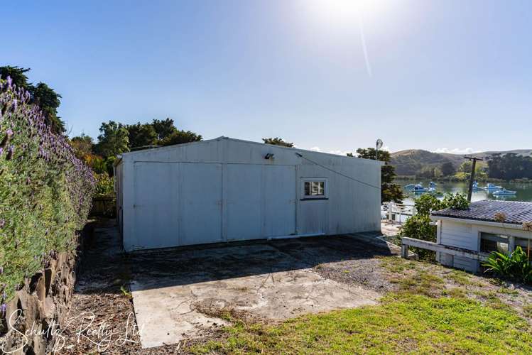 15 Fisher Street Paparoa_29