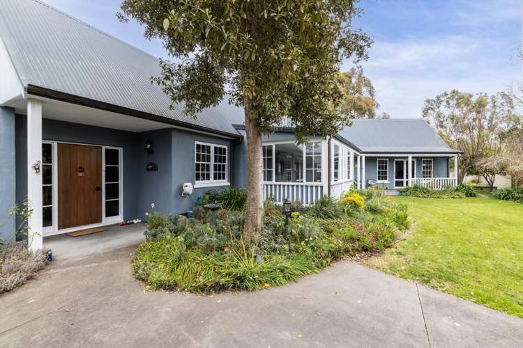 8/19 Arataki Road Havelock North_20