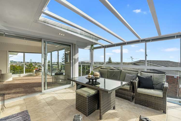 20 Katavich Place Mount Roskill_10