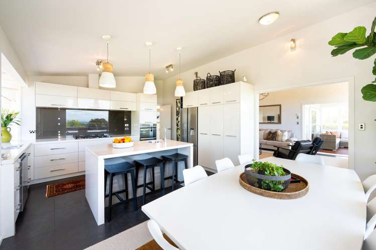 55 Puflett Road Havelock North_7