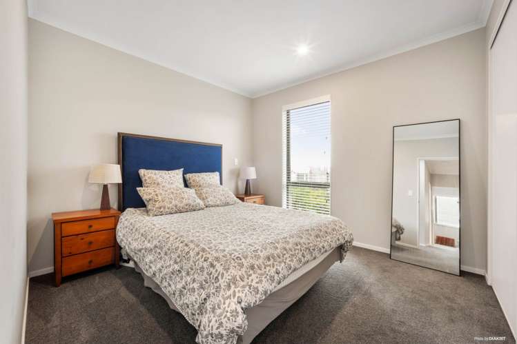 3 Uma Grove Hobsonville_8