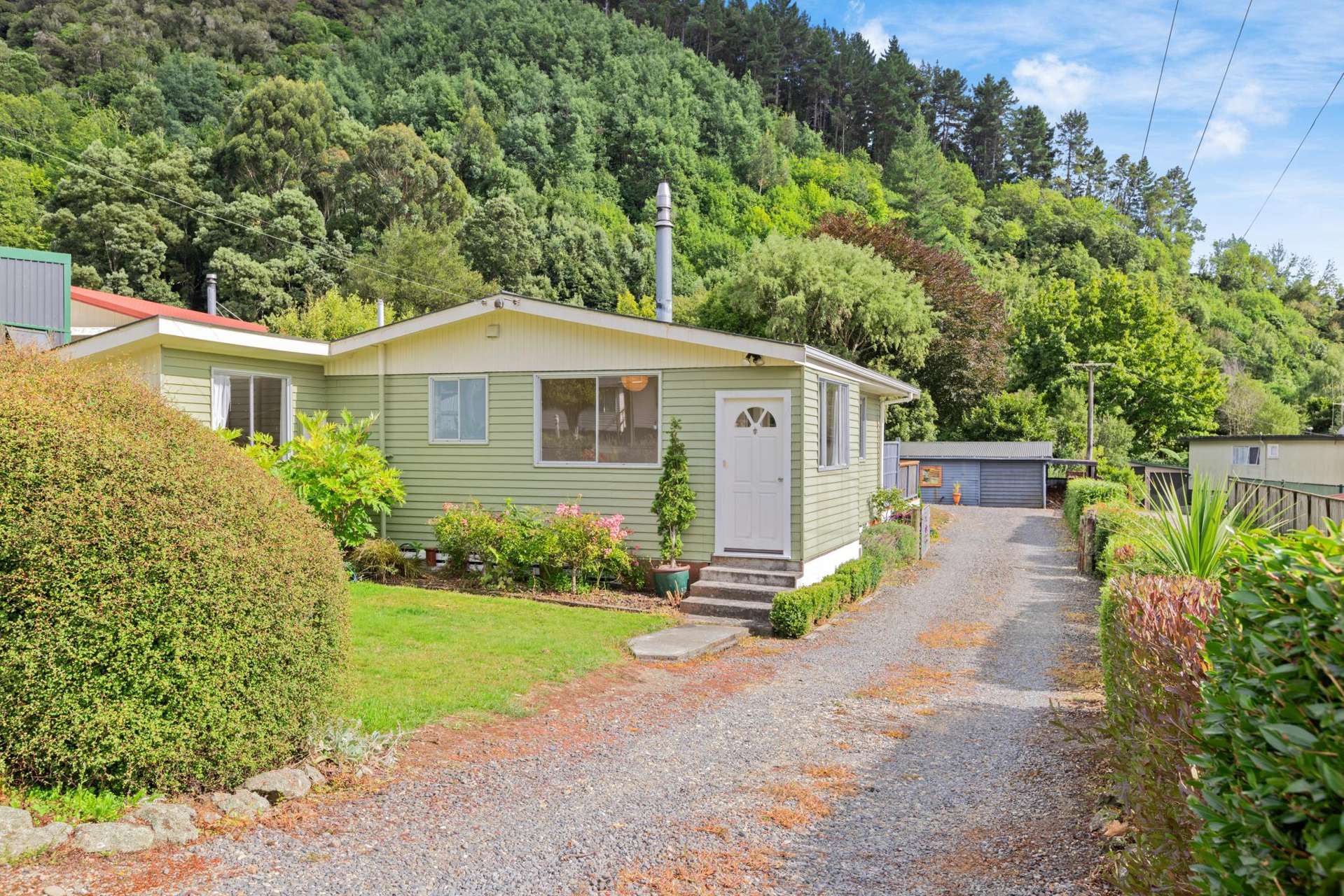 8 Lawrence Street Havelock_0