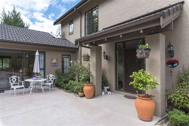 16 Quiet Rise Matakana_1