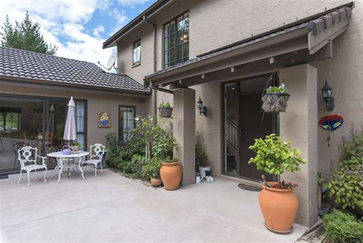 16 Quiet Rise Matakana_1