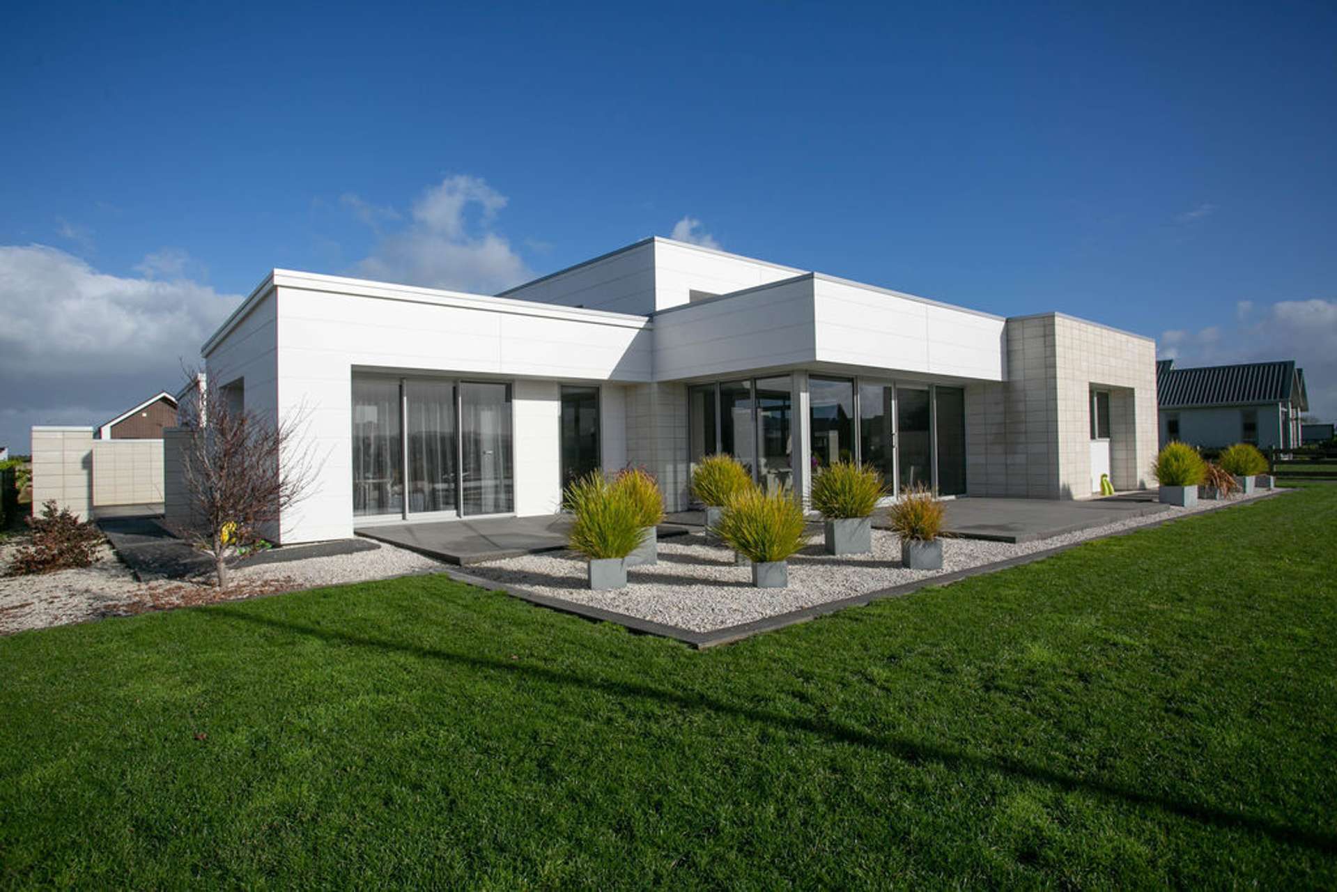 71 Baxter Michael Crescent Cambridge_0