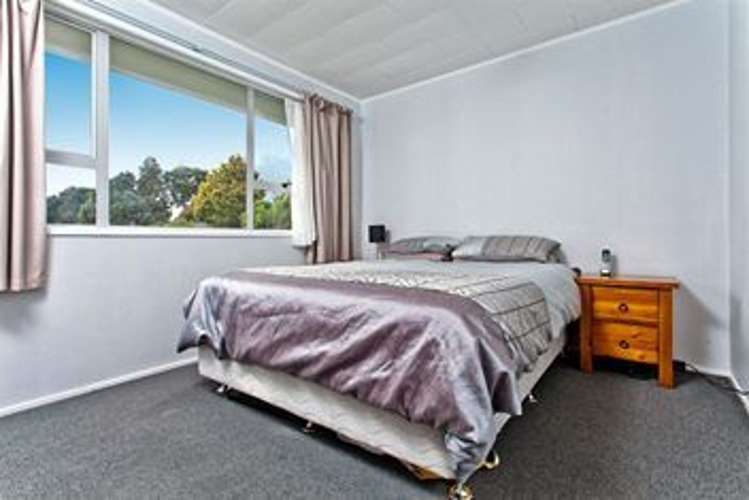 31 Tabitha Crescent Henderson_8