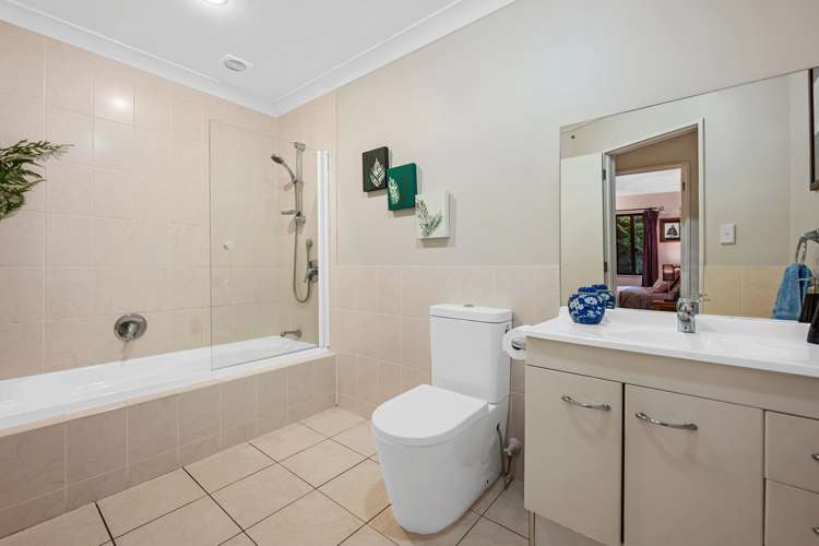 6b Willow Avenue Birkenhead_18