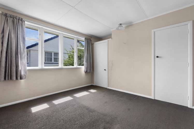 7 Aberfoyle Street Dinsdale_7