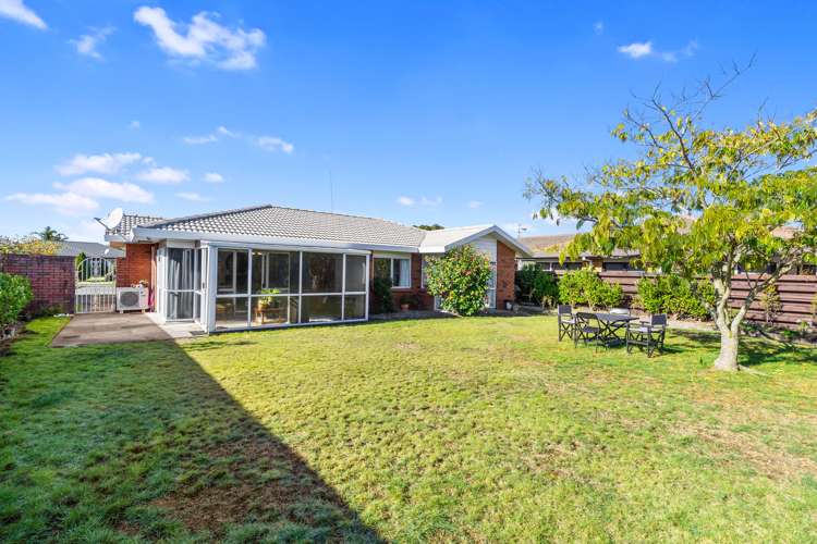 10 Russley Drive Mount Maunganui_15