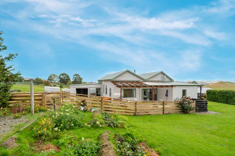 81 Wentworth Street Gore Surrounds_26