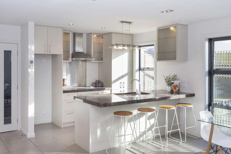 180A Colombo Street_5