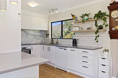 2/504 Mapara Road_4