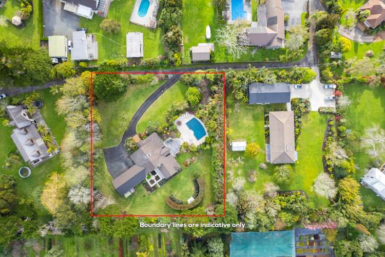 90c Waimarie Road Whenuapai_3