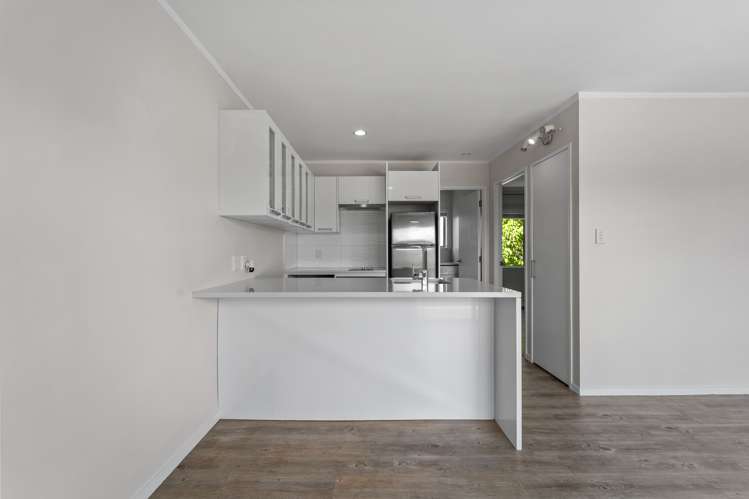 8/420a Hibiscus Coast Highway Orewa_5