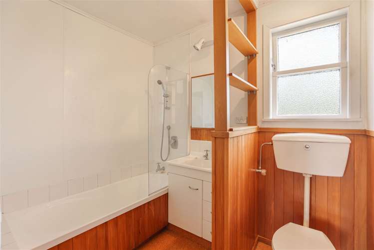 35 Clark Street Allenton_13