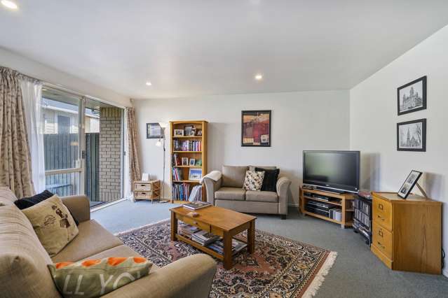 1/17 Fairfield Avenue Addington_4