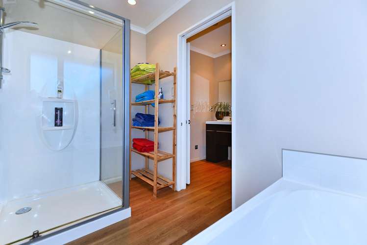 243 Lowes Road Rolleston_24