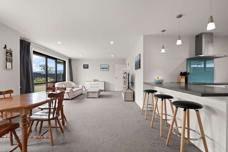 25 Owhiro Avenue Mosgiel_7