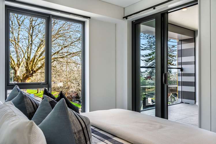 104/5 Howe Street Freemans Bay_8