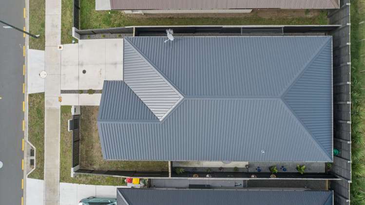 58 Union Drive Papamoa_17