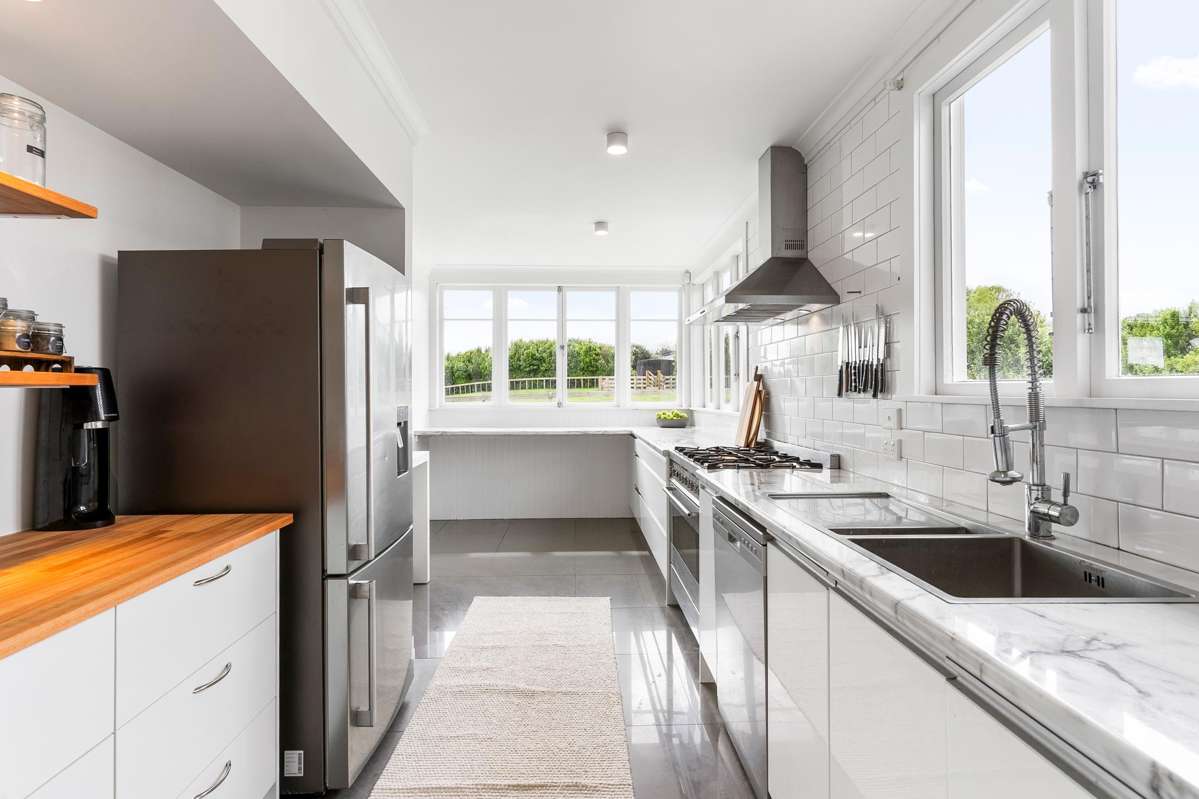 447 Glenbrook Waiuku Road_2