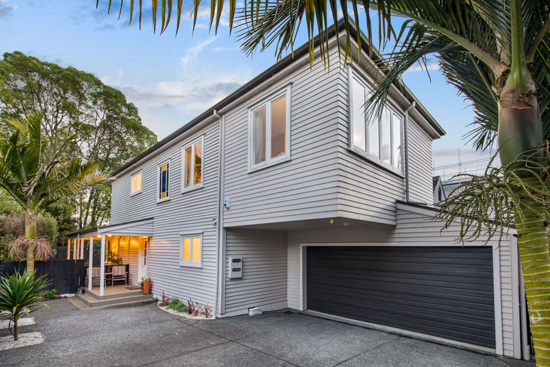 4/18 Aroha Avenue Sandringham_0