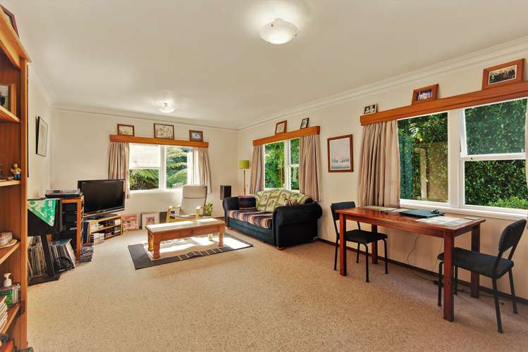 46 Maclaurin Street Blockhouse Bay_25