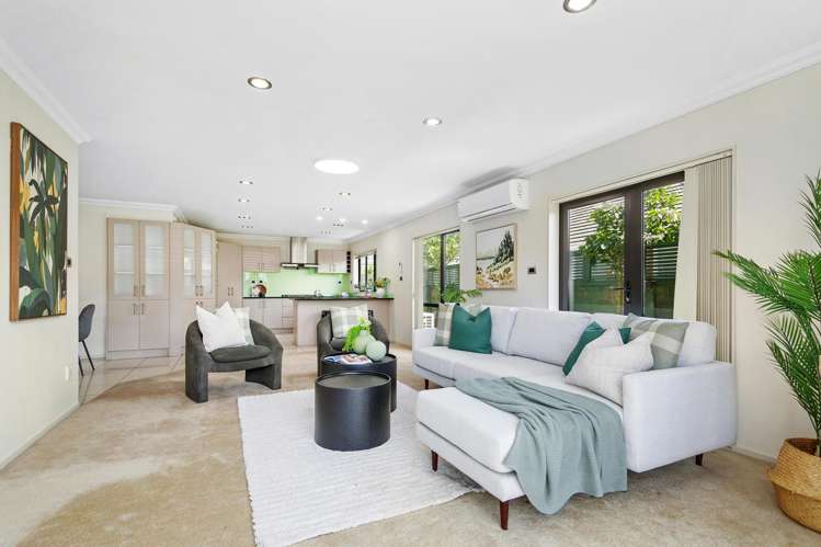 11A Wai-iti Crescent Woburn_4