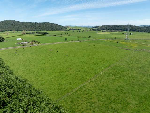 1230 Tauhei Road Morrinsville_3