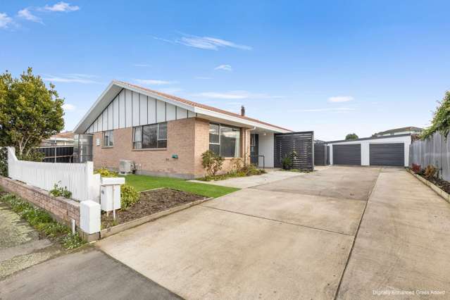 1/4 Wanstead Place Woolston_1