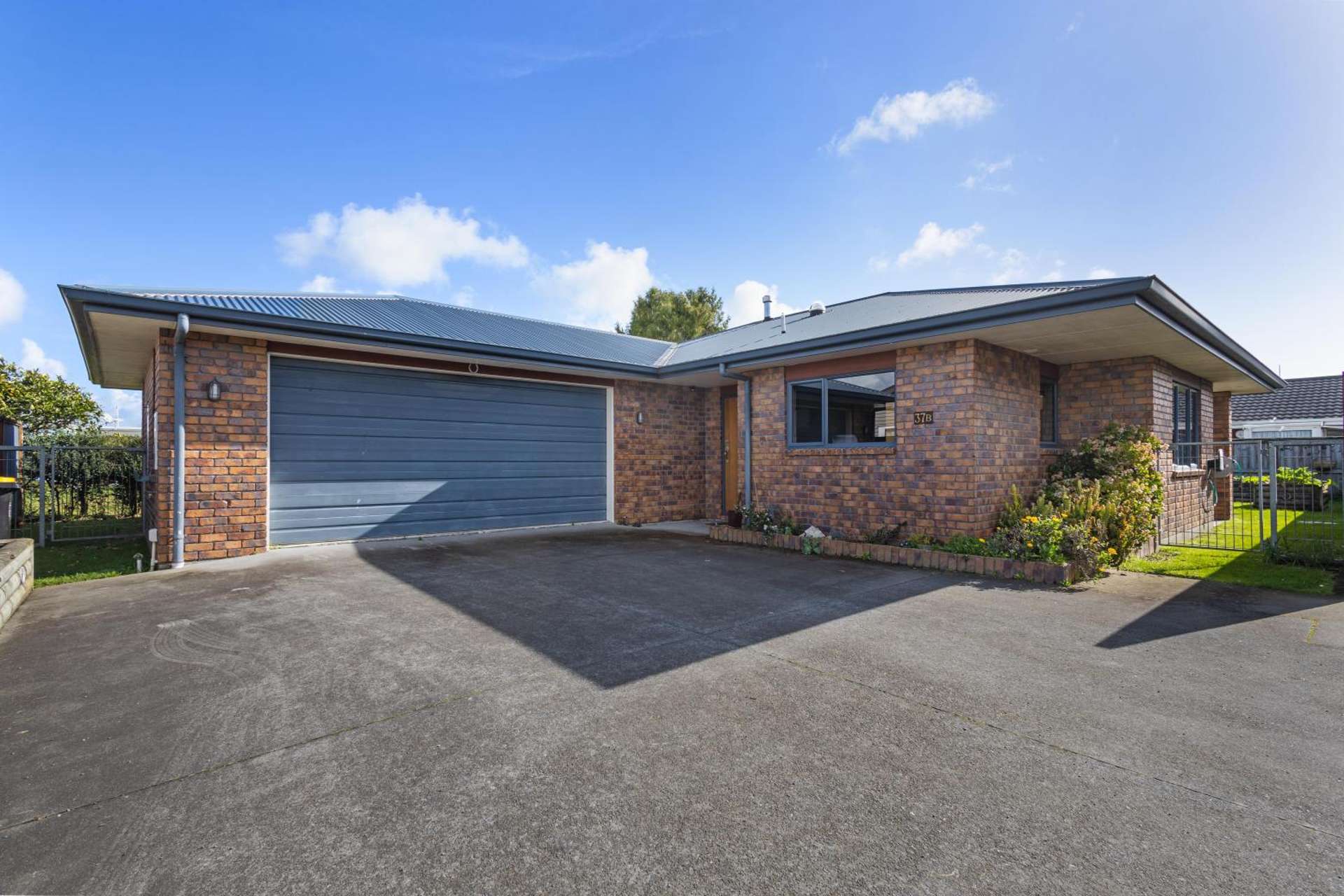 37b Smith Street Matamata_0