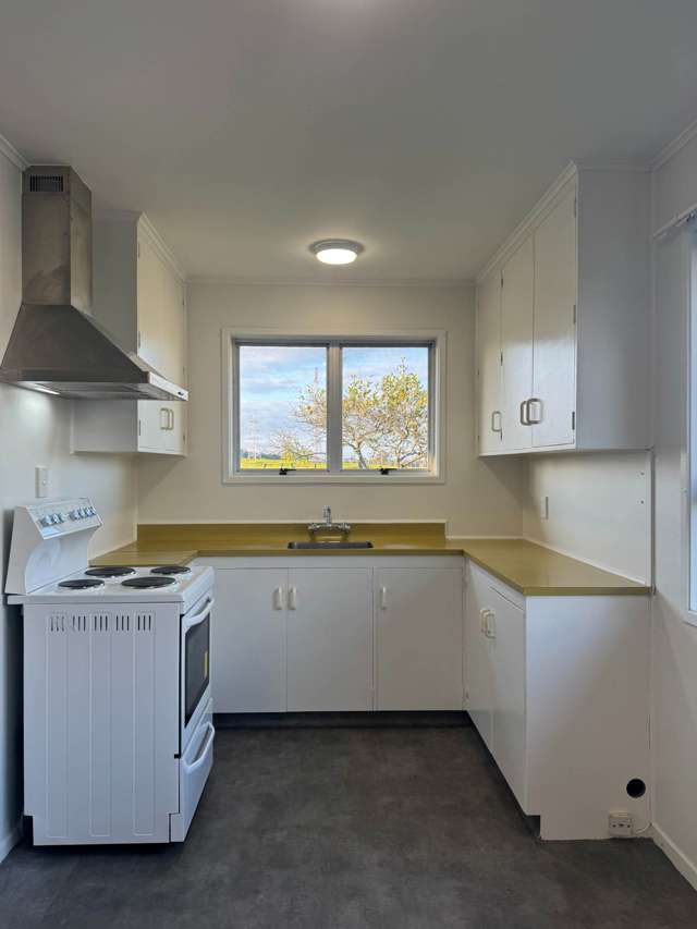 2/370 Triangle Road Henderson_3