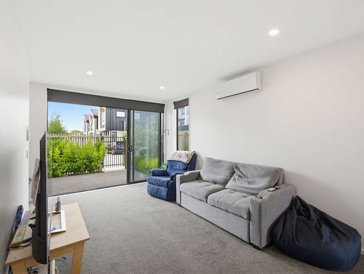 10/321 Lincoln Road Addington_6