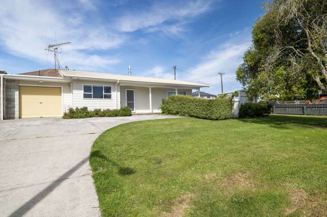 57a Neal Street Putaruru_1