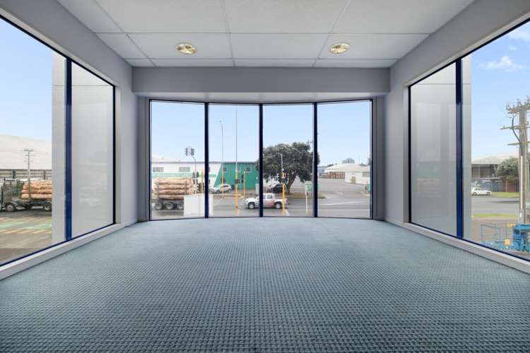 105-107 Hull Road Mount Maunganui_21