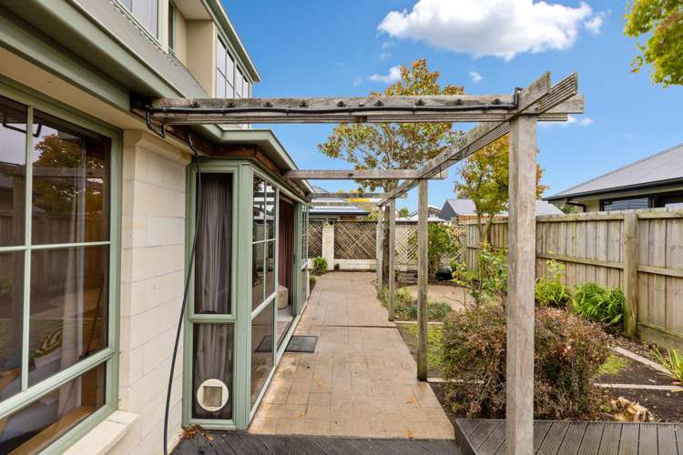 1/5 Andybrae Lane Saint Martins_21