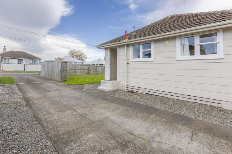 22 Freyberg Terrace Waipukurau_15