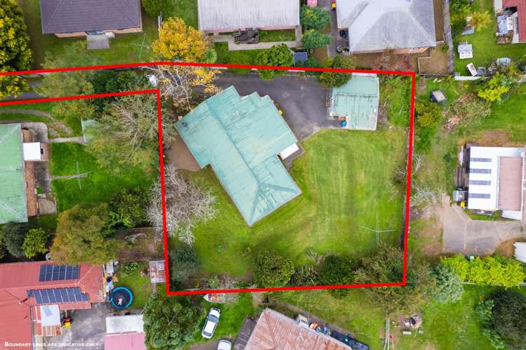 4 and 6 Resolute Way Papakura_19