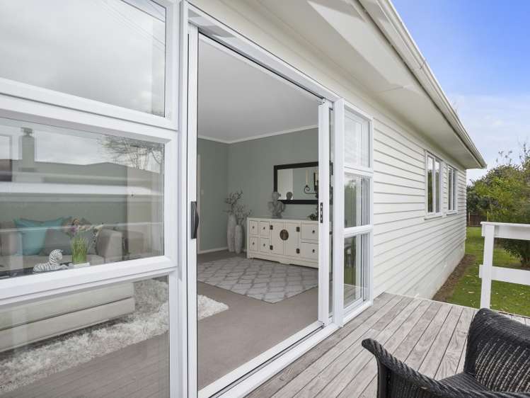 25 Swan Crescent Pakuranga_5