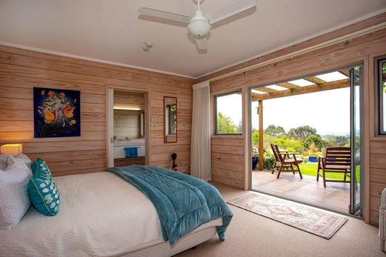 44a Tye Road Katikati_19