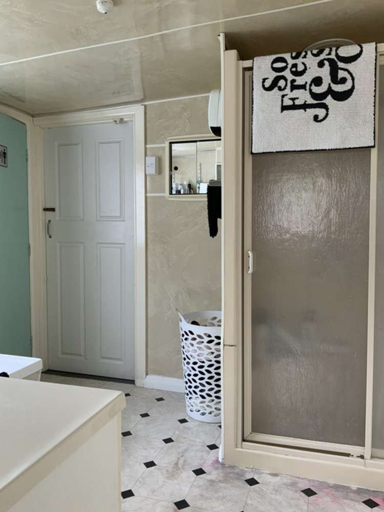 12 Dunford Street Rakaia_10