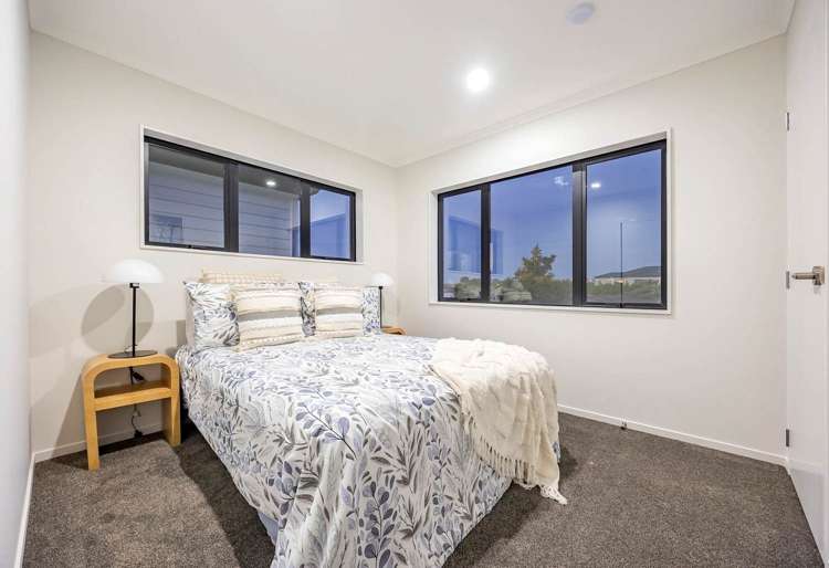 4/174B Clevedon Road Papakura_9
