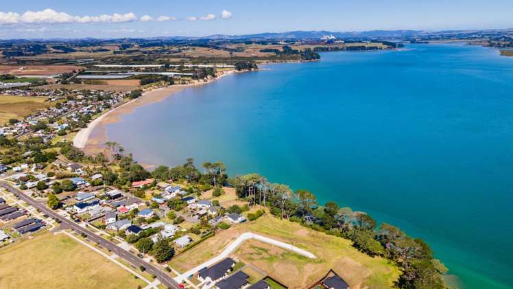 Lot Lot 10 -/22C Mclarin Road_5