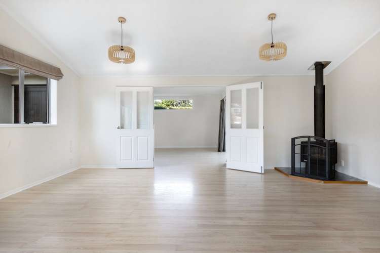 9 Ambury Place Merrilands_10