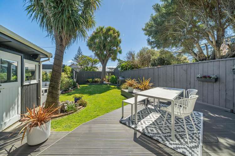 37 Bolton Street Petone_18